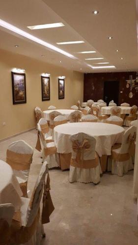 Apartamento Second Home