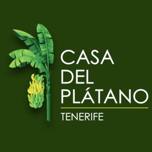 Apartamento Vistas de Icod
