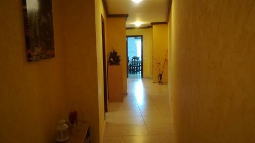 Apartamento Vistas de Icod