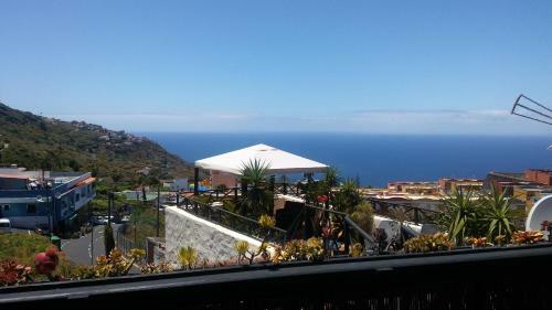 Apartamento Aptos Monasterio de San Antonio 7