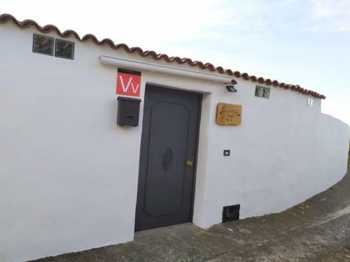 Holiday Home Lacerca