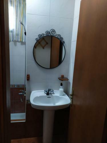 Holiday Home Lacerca