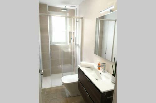 Xativa, Style Apartment