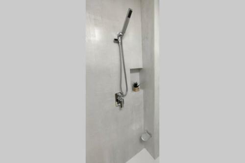 Apartamento X�tiva Home, Loft Center