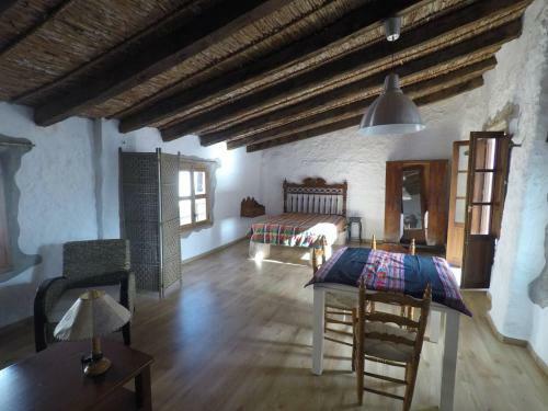 Casa De C�liz X�tiva