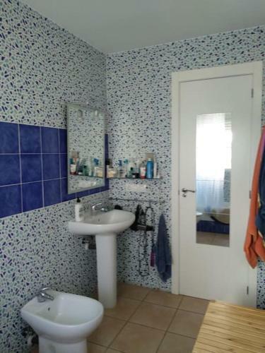 Casa Junto Al Lago