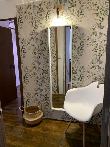 Hostal Maison Del Arc