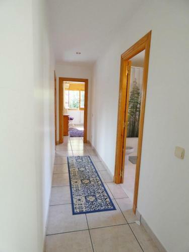 Villa San Lure Jaca
