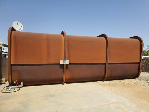 Apartamento ????????