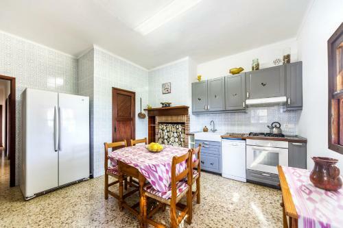 Villa Sa Rota de L'avi - Can Colombas