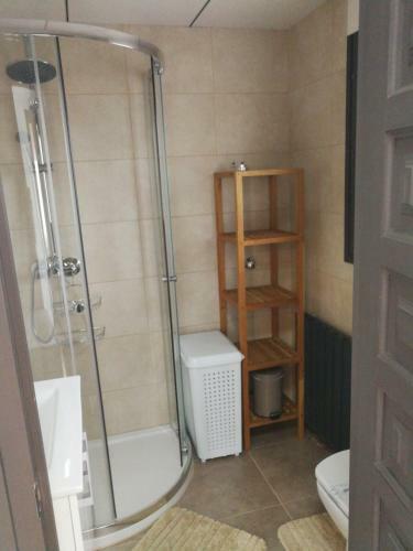 Apartamento Bella Terra