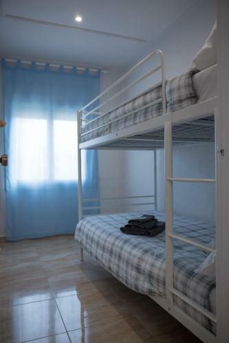 Apartament Casa Neus