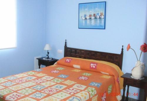 Villa Preciosa Casa A 200 Mts de La Playa