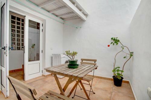 Casa Jable