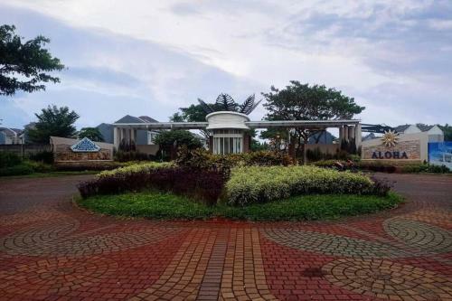 Designer Home Paradise