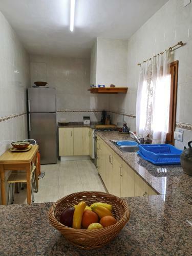 Agroturismo Finca Llambrich