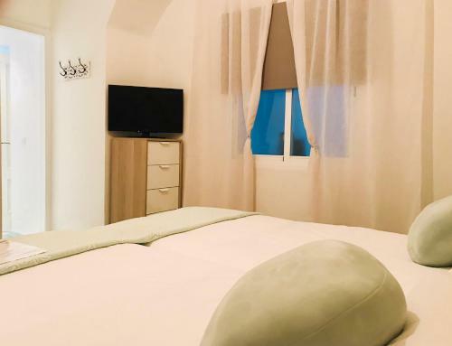 Hostal Casa Buleria