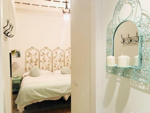 Hostal Casa Buleria