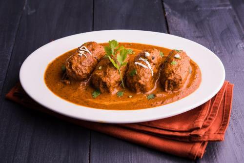 Oyo 72029 Dolphin Dhaba & Hotel