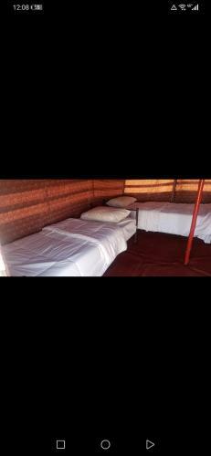 Panorama Camp Bidiya