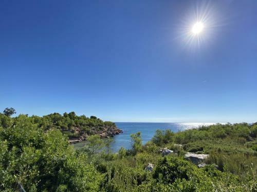 Villa Esperanza 4bedroom Villa With Air-conditioning & Private Swimming Pool