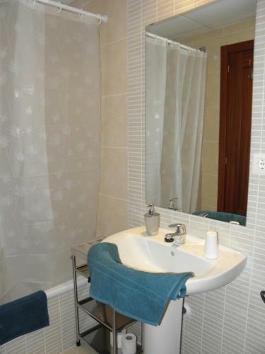 Apartamento En Jerez de La Frontera 2