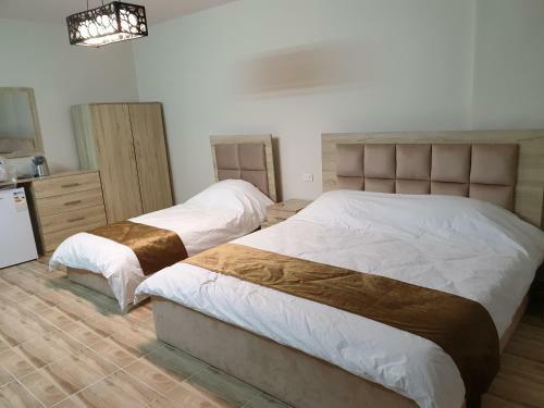 Apartamento Atoom Studio