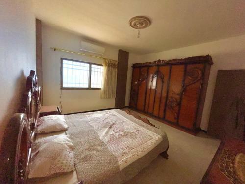 Apartamento ??? ????? ??????? ??????? Jerash