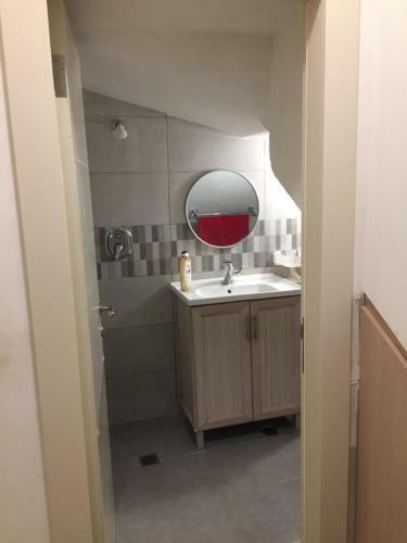 Apartamento ??? ????