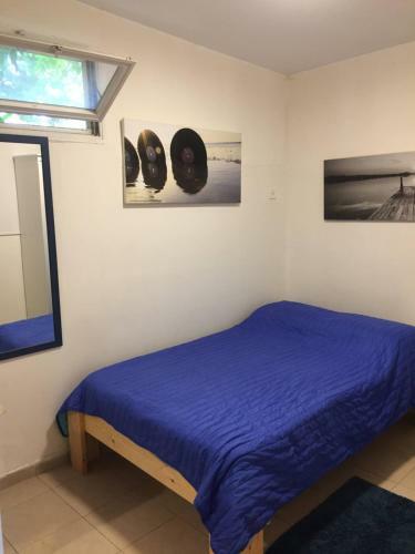 Apartamento ??? ????