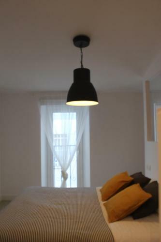 Apartamento Chic&cool D�plex En Ametlla de Mar