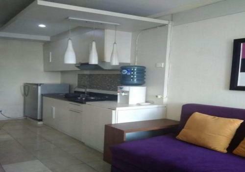 Hostal The Edge By Orin