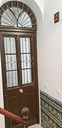 Apartamento Sherryflat Plaza Del Arenal