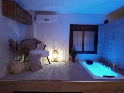 Apartamento Studio Luz de Jerez