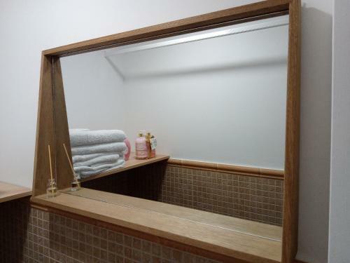 Apartamento Studio Luz de Jerez