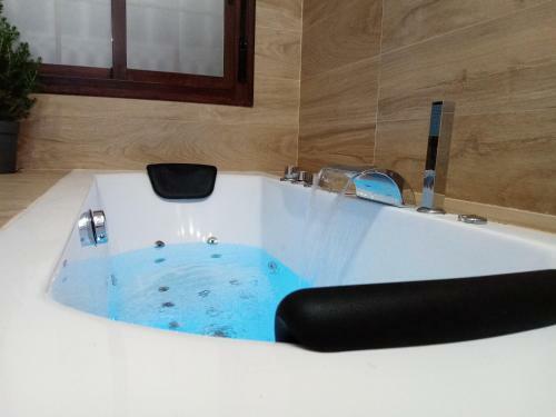 Apartamento Studio Luz de Jerez