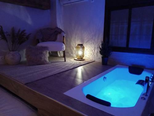 Apartamento Studio Luz de Jerez