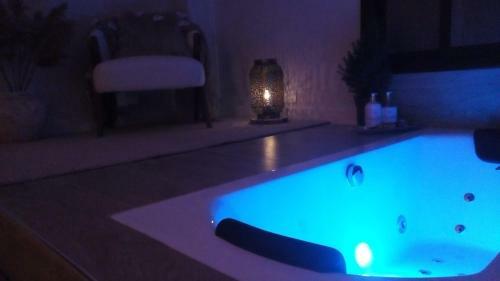 Apartamento Studio Luz de Jerez