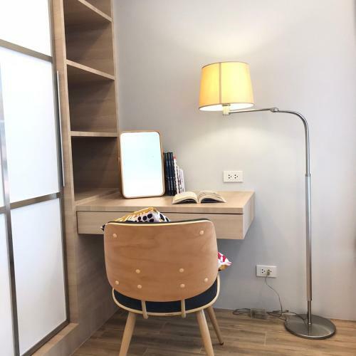 Apartamento Glory Sukhumvit -asoke- Prompong- Bts- Mrt