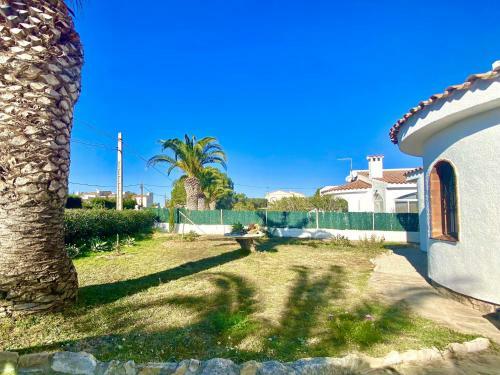 Villa Mariposa