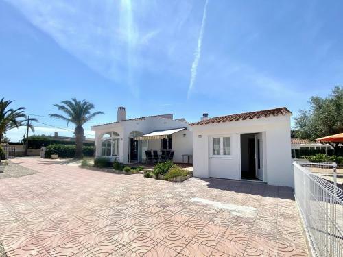 Villa Mariposa