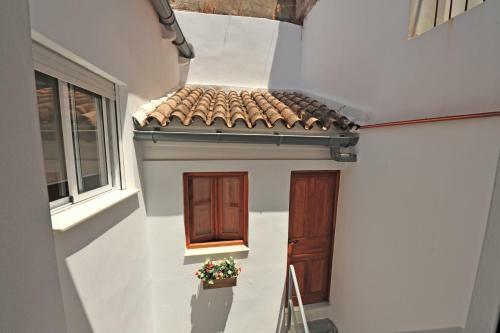 Apartamento Original C�ntrico Bohemio