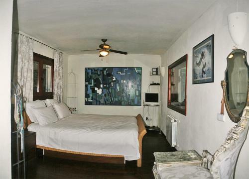 Casa Louise