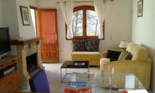 Apartamento 76 Los Lagos