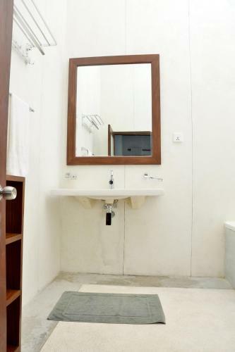 Apartamento Mount Rose Villa