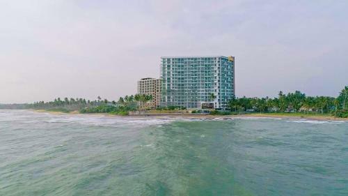 Apartamento Sunset Condo Galle