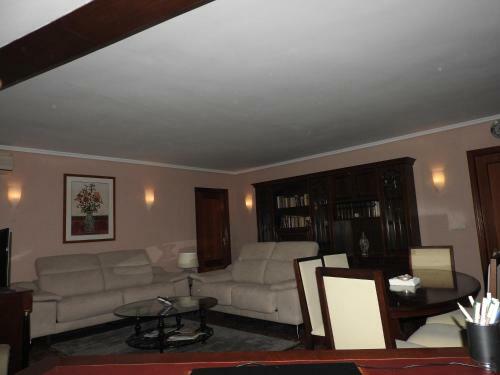 Apartamento Puerto J�vea