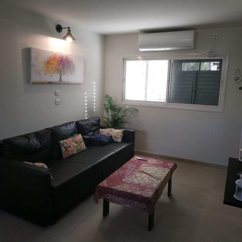 Apartamento The-home-away-from-home
