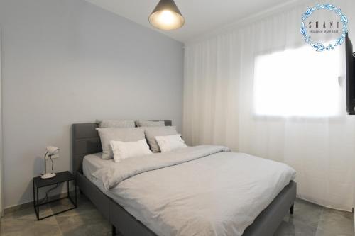 Apartamento Shani House Of Style