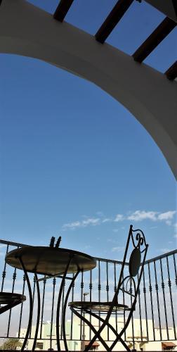 Apartamento Shani House Of Style
